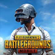 المترو الملكي PUBG MOBILE‏