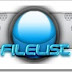 Filenetworks Blog Filelist Ro Invite Giveaway 100 Invitations