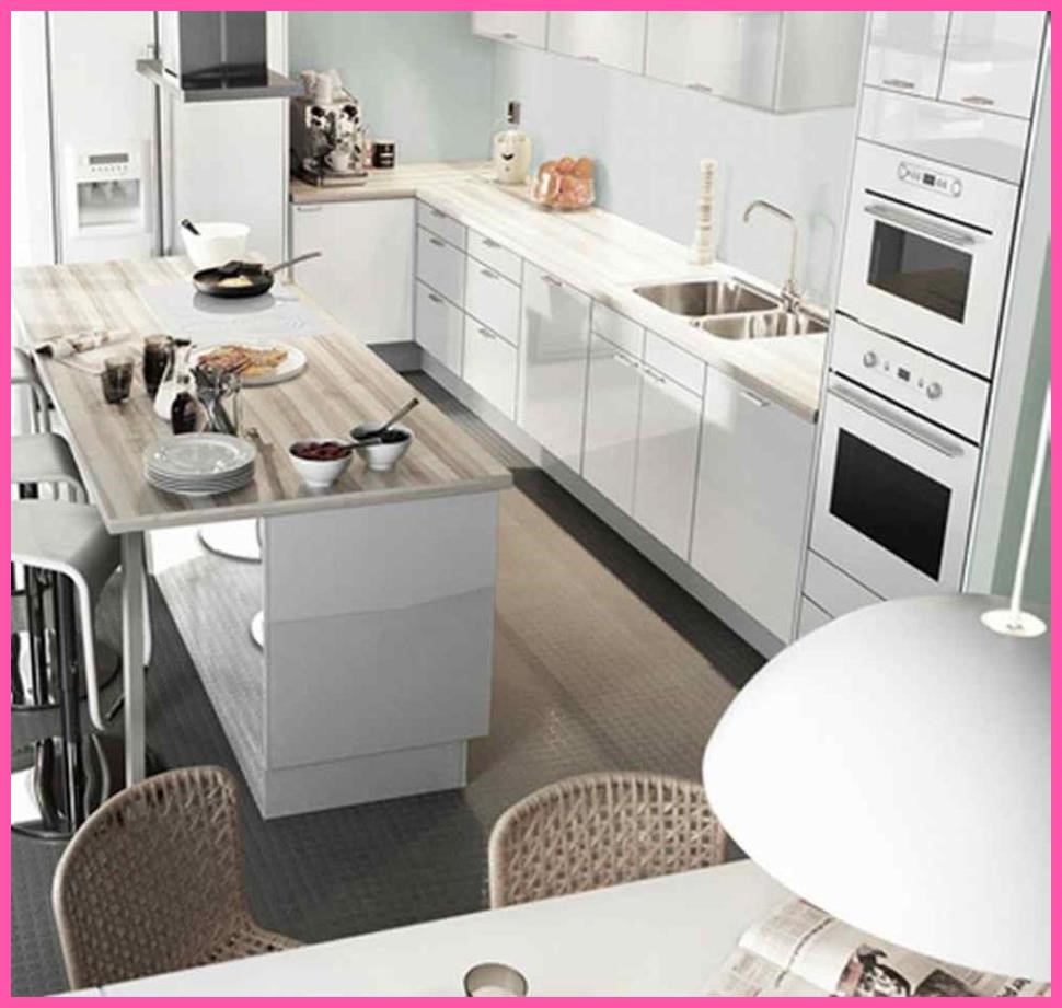17 Ikea Groland Kitchen Island Canada Fresh idea to design your Island Before Your Kitchen Become  Ikea,Canada,Kitchen,Island