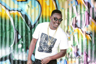 Audio:Motra The Future -Mtaachana Tu|Download mp3 Audio at JACOLAZ.COM site |DOWNLOAD 