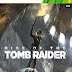 Rise.of.the.Tomb.Raider.XBOX360-iMARS