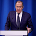Ngoại trưởng Lavrov: Ukraine phải thực hiện yêu cầu của Nga hoặc quân đội sẽ quyết định
