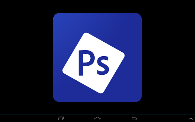  Adobe Photoshop Express se actualiza  para Android ahora ofrece soporte KitKat y Mas