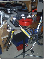 2009-04-28 19-15-10_0002