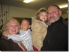 Nathan's Christmas program 030