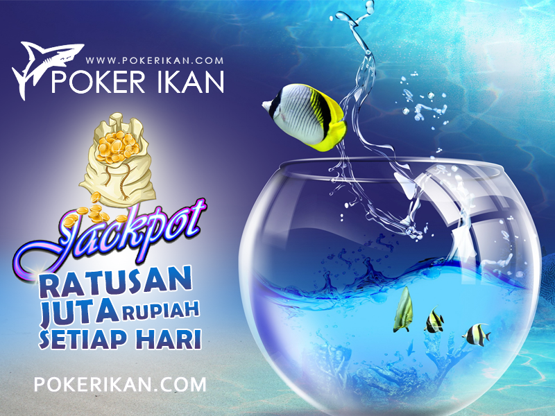 http://www.pokerikan.com/