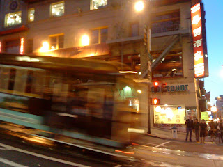 Autor: E.V.Pita (San Francisco, 2011) / Author: E.V.Pita (San Francisco, 2011) http://californiatravelling.blogspot.com/2011/09/cable-car-in-san-francisco-tranvia-en.html