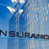 Best 10 Insurance Companies in USA