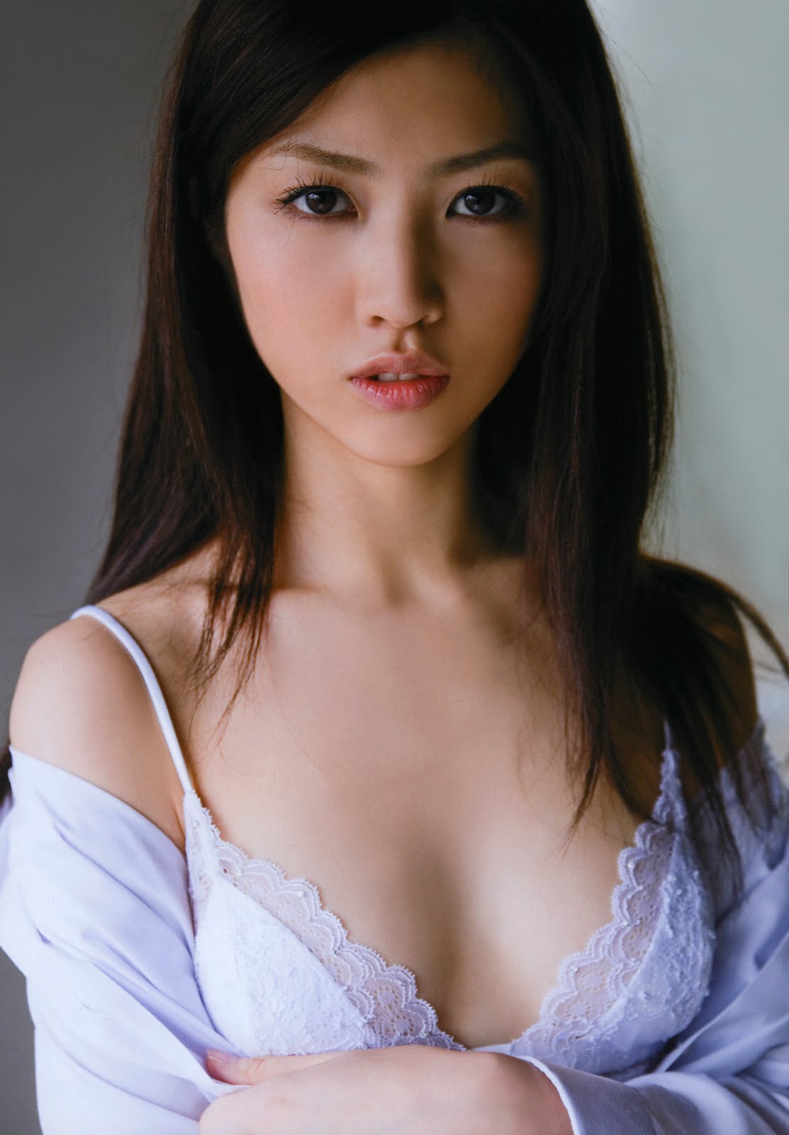 Cute Asian Girl Photo: CUTE JAPAN GIRL  SEXY JAPANESE 