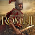 Download Total War Rome II Reloaded Full PC Game