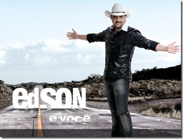 edson