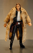 Han Solo: Endor Strike Team