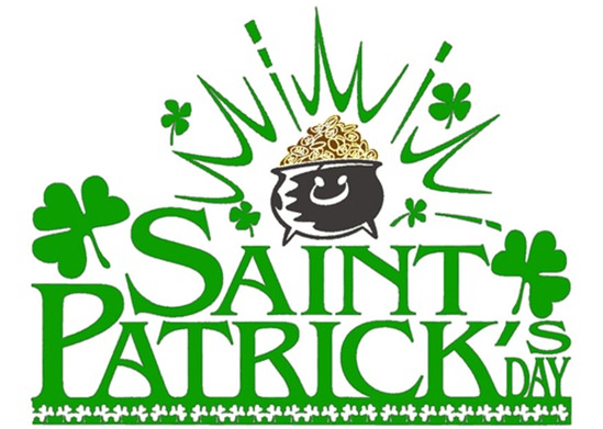 dia-de-san-patricio-t21218