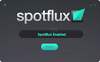Spotflux