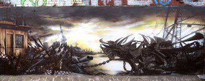 graffiti art, graffiti alphabet, graffiti murals