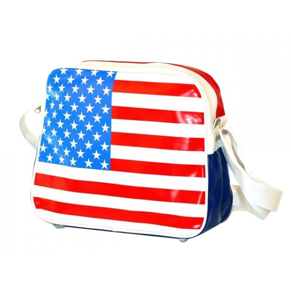 Bag Usa