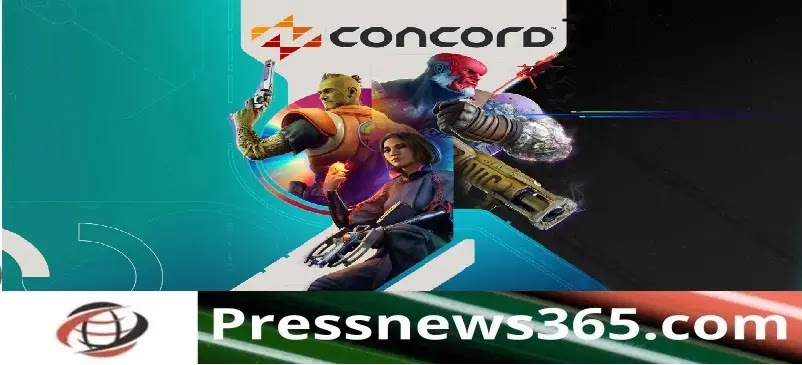 Important Update for Concord Players