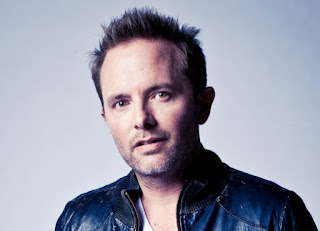 Chris Tomlin anuncia lançamento do single “Jesus” em julho