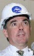 Yee Haa, Jim Prentice