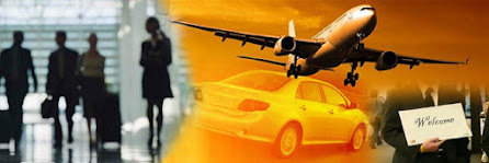 Istanbul Airport Transfer and Shuttles Service Turkey