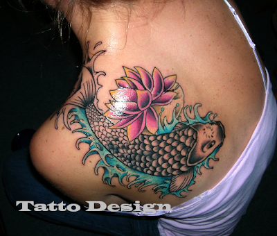 Tattoo designs for women upper backTattoo designs for women upper back 