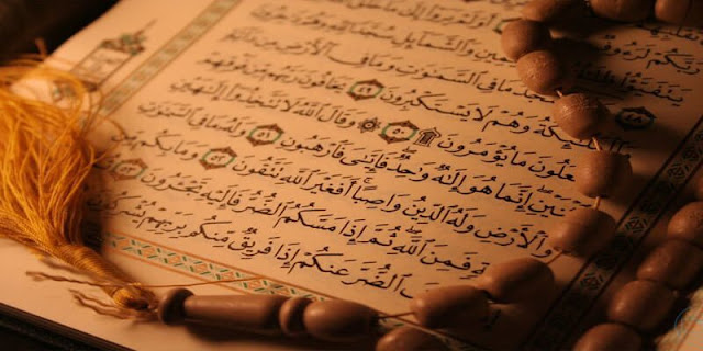 كم عدد الأنبياء الذين ذكروا في القرآن الكريم؟