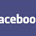 Facebook v8.0.0.0.8 Apk