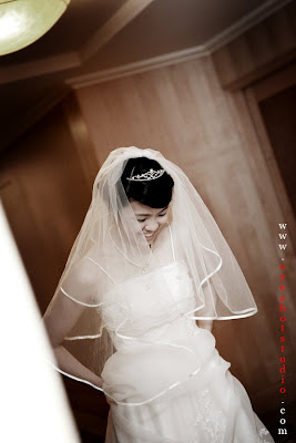 EYESHOT STUDIO - Premier Malaysia Wedding Photography Solution