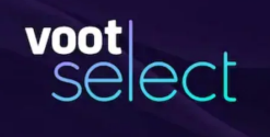 Voot Select Premium Accounts id and password 2021