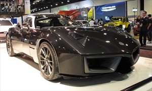 QATER -3
