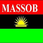 
MASSOB to resume mass protests Monday
