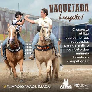 SELEÇÃO DE VAQUEJADA - JULHO 2017 - PRA PAREDÃO