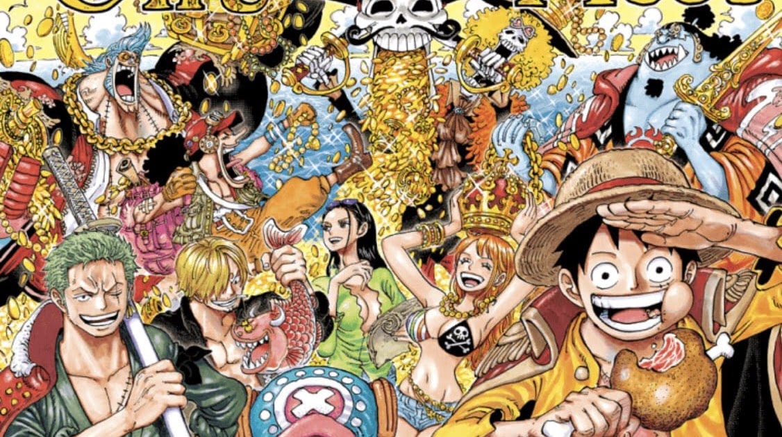 ダウンロード済み One Piece 78巻 表紙 ダウンロード済み One Piece 78巻 表紙