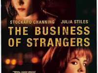 The Business of Strangers 2001 Film Completo In Italiano