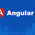 Angular 2 - Architecture - Part One