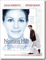 NottingHill (1)