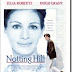 Notting Hill: Romance in Life