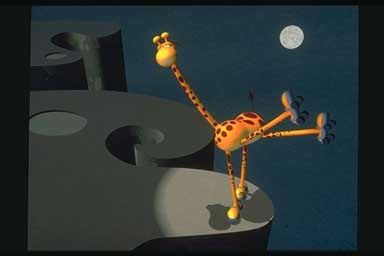 mordillo migallinero.blogspot (11)