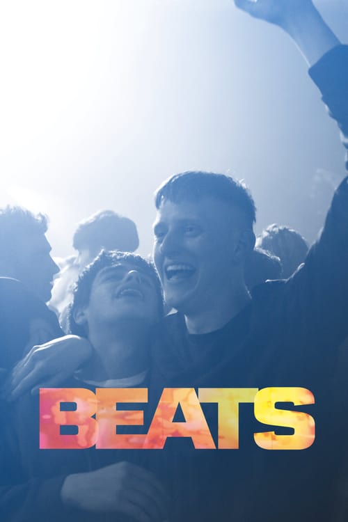 [HD] Beats 2019 Film Entier Vostfr