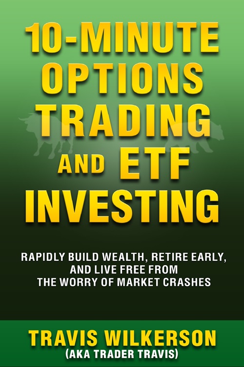 97 Alessandro-Bacci-Middle-East-Blog-Books-Worth-Reading-Wilkerson-10-Minute-Options-Trading-and-ETF-Investing