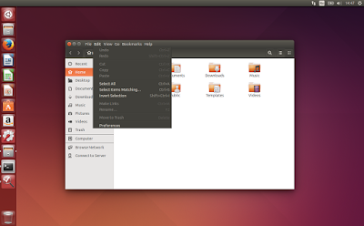 Free Download Ubuntu 15.04 - PokoSoft