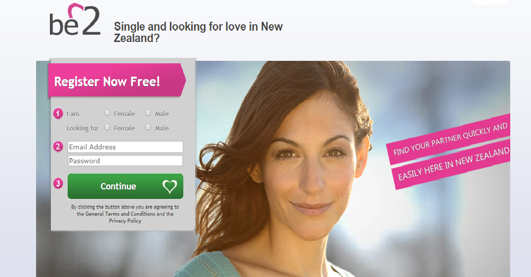 The Ten Best Online Dating Sites You Should Try At Least Once - Lifehack