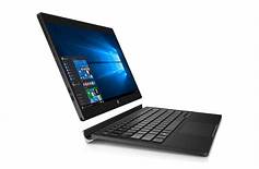 Laptop image 4k