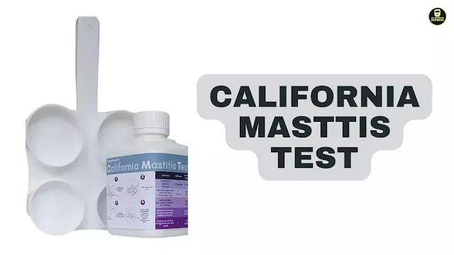 california mastitis test,cow mastitis test,cmt test,mastitis test,cmt testing