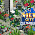 Virtual City Playground apk + obb