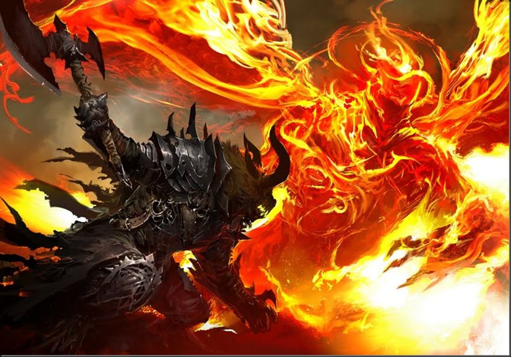 800px-Fire_elemental_01_concept_art_%28Fire_Elemental%29