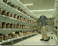 arte imagem 5