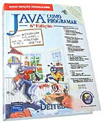 Java+Como+Programar+ +4%C2%AA+Edi%C3%A7%C3%A3o www.baixandolegal.kit.net Java   Como Programar