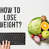 How Lose Weight in 7 Days at Home