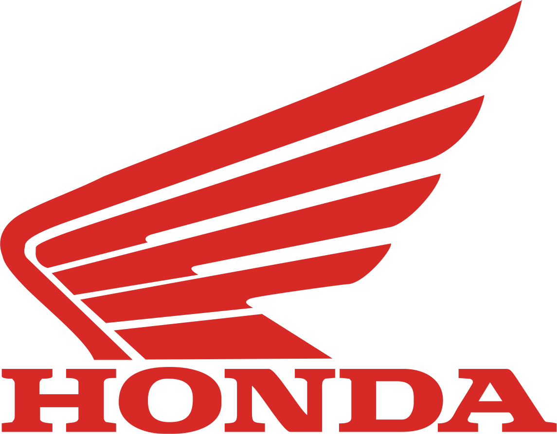 Lowongan Astra Honda Motor Indonesia - Lowongan Kerja Terbaru